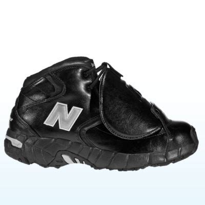 new balance cabazon.